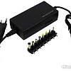 Сетевое зарядное KS-IS Nettus KS-179