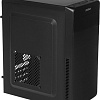 Корпус Digma DC-MATX104-U2