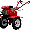 Мотокультиватор Asilak SL-85BL (колеса 4.00-10)