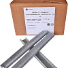 Скобы Frosp C-Ring CL-24 (10000 шт)