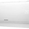 Кондиционер Marsa Astro+ On/Off RK-09MTA3/RK-09MTA3E