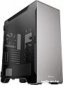 Корпус Thermaltake A500 Aluminum Tempered Glass Edition
