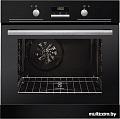 Духовой шкаф Electrolux EZB53410AK