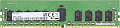 Samsung 16GB DDR4 PC4-23400 M393A2K40DB2-CVF