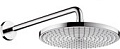 Верхний душ Hansgrohe Raindance AIR (27492000)