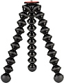 Трипод Joby GorillaPod 3K Stand (для зеркальных камер)