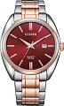 Наручные часы Citizen BI5104-57X