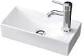 Умывальник Aquaceramika Atrio AC090R