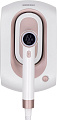 Отпариватель Nordfrost GSL 5000 Gold
