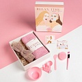 Подарочный набор Этель Relax time 7546502 