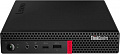 Компактный компьютер Lenovo ThinkCentre M630e Tiny 10YM006PRU