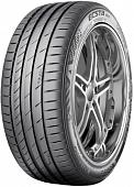 Автомобильные шины Kumho Ecsta PS71 205/55R16 91W (run-flat)