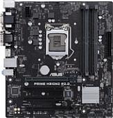 Материнская плата ASUS PRIME H310M2 R2.0