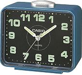 Настольные часы Casio TQ-218-2EF