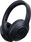 Наушники Haylou S30 (черный, базовая версия)