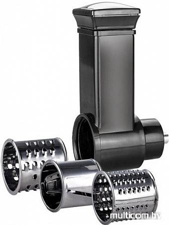Мясорубка Polaris PMG 2034A CRYSTAL
