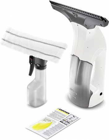 Пылесос Karcher WV 1 Plus [1.633-022.0]