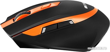 Мышь Canyon CNS-CMSW13BO