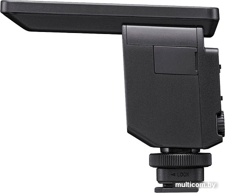 Микрофон Sony ECM-B1M