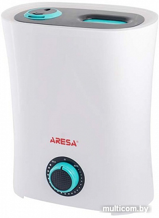 Увлажнитель воздуха Aresa AR-4203