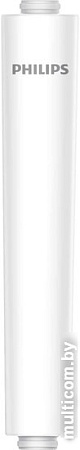 Картридж Philips AWP105/10