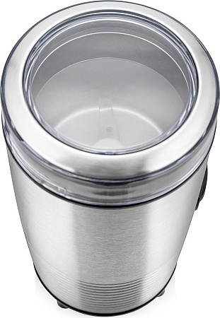 Электрическая кофемолка Brayer BR5101