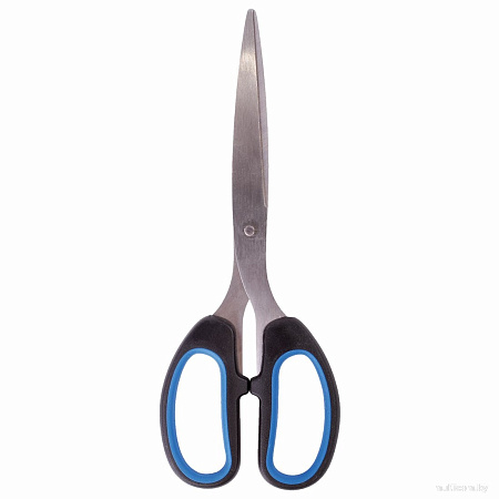 BRAUBERG Classic+ 236448
