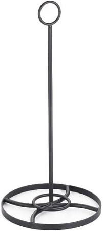 Держатель для бумажных полотенец Pomi d'Oro Filo Di Ferro P270035