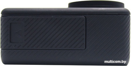 Экшен-камера Digma DiCam 850