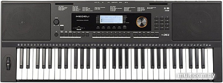 Синтезатор Medeli M361