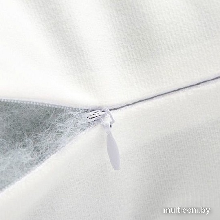 Декоративная подушка Этель Новогодняя ель 7787602