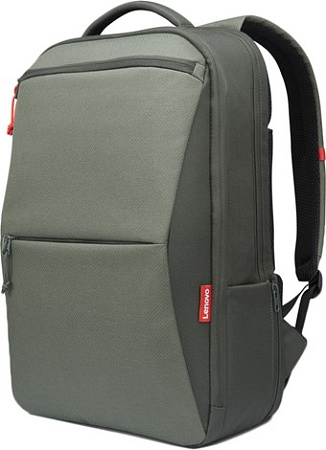 Рюкзак Lenovo Eco Pro 15.6&quot; 4X40Z32891
