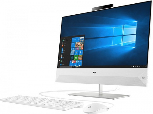 Моноблок HP Pavilion 24-xa1015ur 9RA75EA