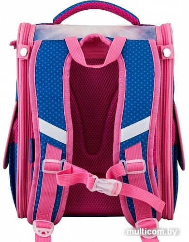 Рюкзак Winner One 2040