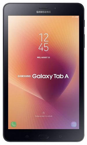 Планшет Samsung Galaxy Tab A 8.0 SM-T385 16Gb