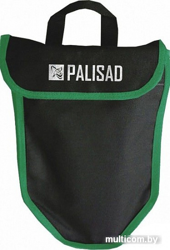 Palisad 61428