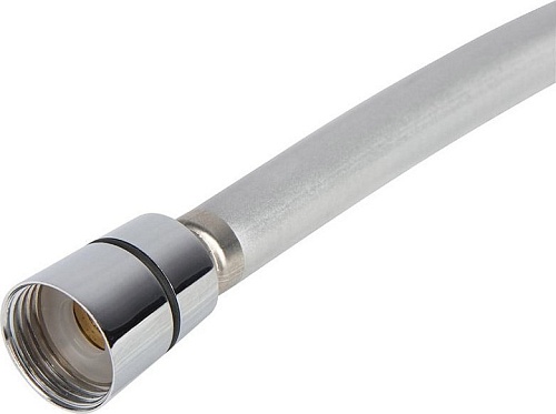 Рыжий кот R106114