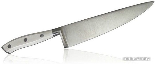 Кухонный нож Hatamoto Шеф TW-002