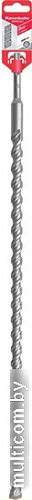 Бур Rennbohr 680860