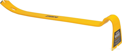Плоскогубцы DeWalt DWHT55528-1
