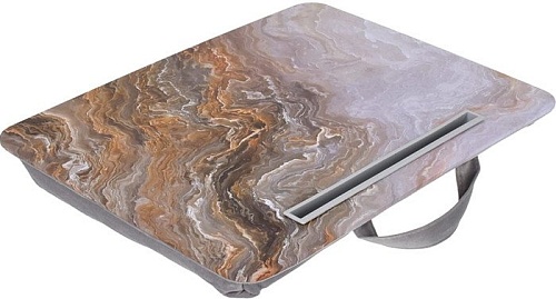 Поднос Marmiton 17392