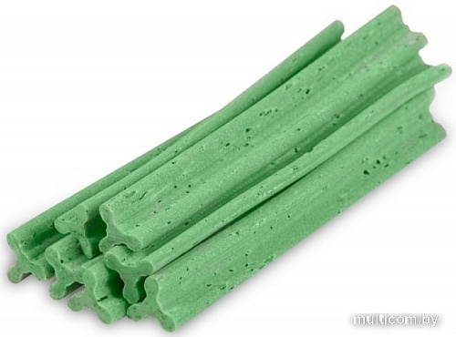 Лакомство для собак TiTBiT Fresh Snack (1 шт)