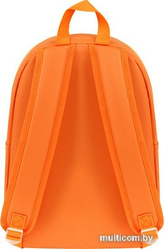 Школьный рюкзак ArtSpace Simple Street Uni_17743