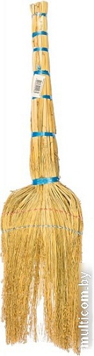 Веник РОС Сорго 68080 (700 мм)