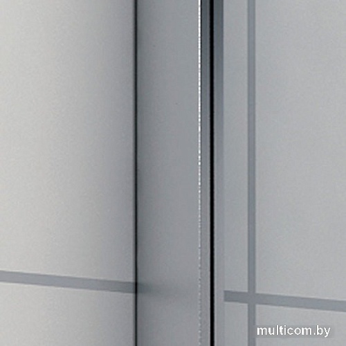 Шторка Radaway Idea PNJ 80