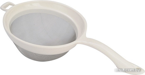 Сито Regent Inox Pronto 93-PRO-03-16