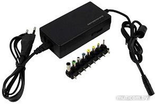 Сетевое зарядное KS-IS Nettus KS-179