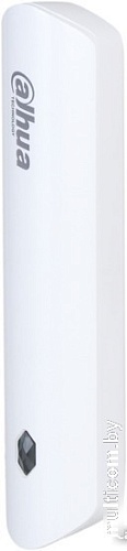 Расширитель входа Dahua ARM310-W2