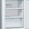 Холодильник Bosch KGV39XL21R