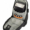 Чехол Lowepro S&amp;F Quick Flex Pouch 55 AW